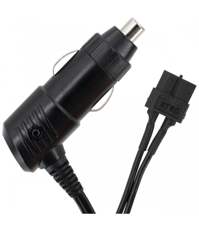 Alimentator Blackvue C-JACK | 10A | 1,5M | pentru B-130X | CL-130-3